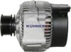 AD KüHNER 301395RI Alternator